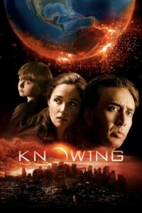 Knowing / Σκοτεινός Κώδικας (2009)