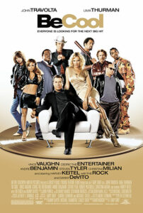 Be Cool (2005)