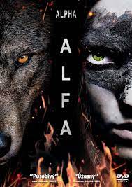 Alpha (2018)