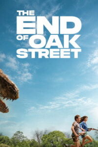 The End of Oak Street (2026)