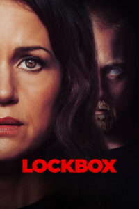Lockbox (2026)