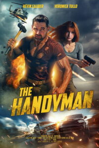 The Handyman (2025)