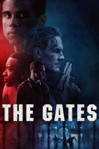 The Gates (2026)