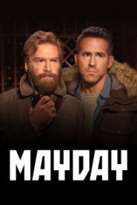 Mayday (2026)