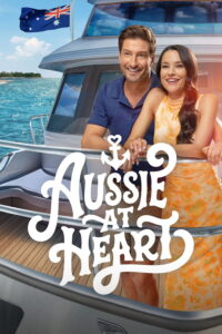 Aussie at Heart (2026)